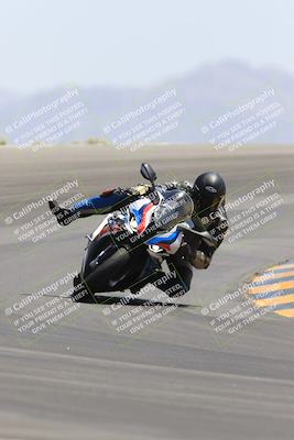 media/May-14-2023-SoCal Trackdays (Sun) [[024eb53b40]]/Turn 12 (1145am)/